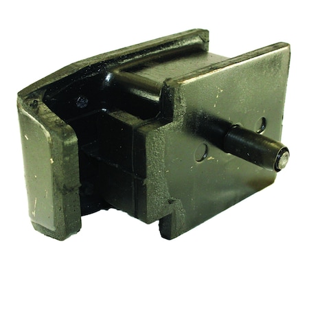 Dea Mounts Engine Mount, A2406 A2406